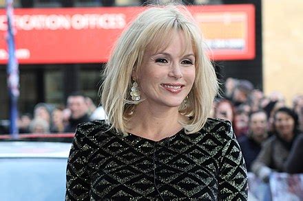 amanda holden wikipedia